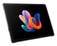 Black Shark Pad 7 4G 11" 6/128GB Szary 7700 mAh - 1545678 - zdjęcie 3